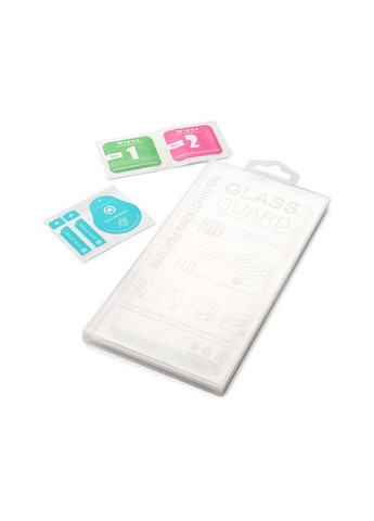 Скло захисне (m433788) Vinga Apple iPhone 14 Pro Max (367063296)