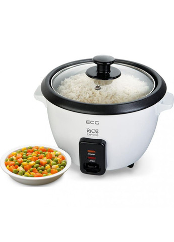 Рисоварка RZ 11 ECG (314927126)