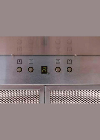 Вытяжка EA 1145 Eco Kaiser (368579699)