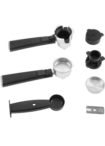 Кофеварка PCM 1575 WIFI IQ Home Polaris (336146867)