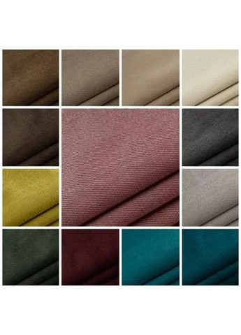 Лежанка 80х60х18см из текстиля для средних собак и котов "Cradle" ( ) S&N Family (361204441)