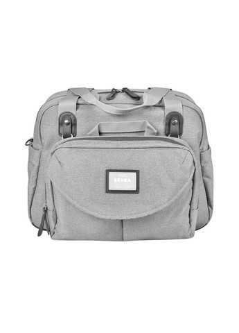 Сумка для матери Geneva, арт. 940244 Beaba (369489971)