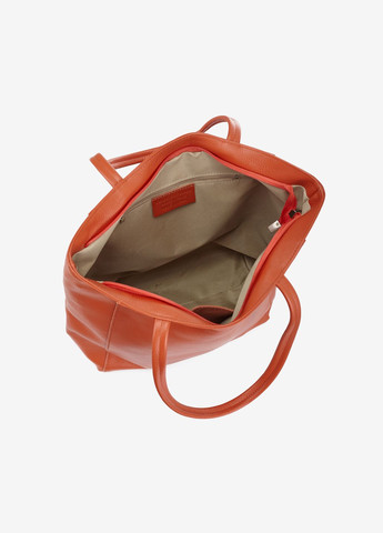 Сумка жіноча шкіряна шоппер велика Shopper Regina Notte (318823618)