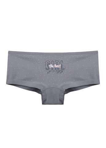 Набір(5 шт) трусиків-шортів для дівчаток Donella 5771PB19 (367089653)