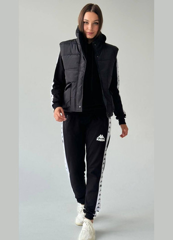 Женская жилетка No Brand (315623932)