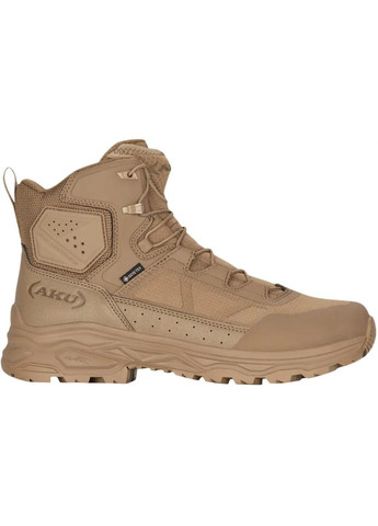 Черевики з Gore-Tex Sentinel MID GTX Coyote AKU (360238382)