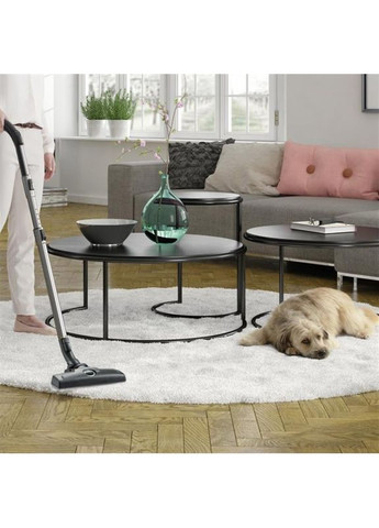 Пылесос Electrolux ESPC71DB (360404340)