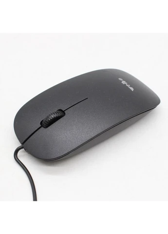 Проводная мышка компьютерная от USB,, Weibo (391550334)