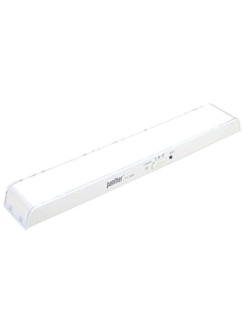 Світлодіодна лампа-ліхтар PT-3002 60 LED 2 режими роботи (1756375662) Panther (335008796)