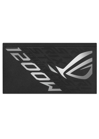 Блок питания ROG Strix 1200P Gaming (90YE00W0-B0NA00) Asus (363831482)