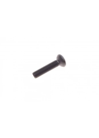 Підшипник маточини (передньої) VW Caddy 03-15/Golf 03-/Skoda Octavia 04-13/Kodiaq 16- (+ABS) 9336004K UA63 No Brand (339635772)