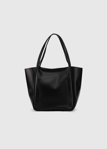 Сумка женская 10404 Абби WeLassie (316002177)