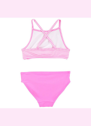 Комбинированный летний комплект для купания 3в1 для девочки 105-112 см (2s571710_5t) Carter's