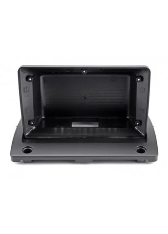 Штатна магнітола для Volvo XC90 2002-2014 S3 QLED 8" з фізичними кнопками Android 8-ядерний 1.6ГГц 4x64Гб SIM-картка 3G/4G 7388 DriveX (401892078)