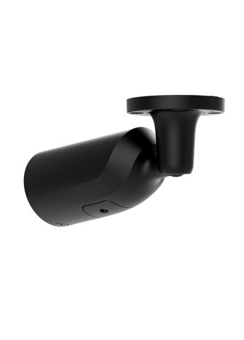 Камера видеонаблюдения Ajax (362212093)