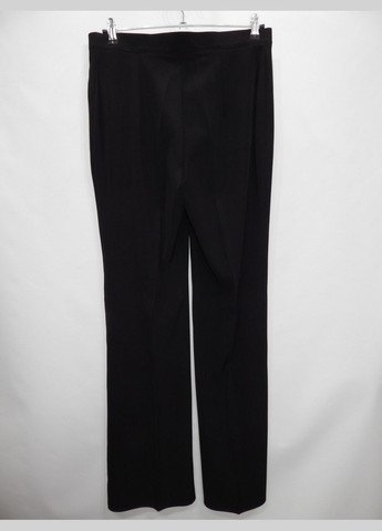 Костюм женский брючный р. 48-50 004KG (только в указанном размере, только 1 шт) No Brand (303932375)