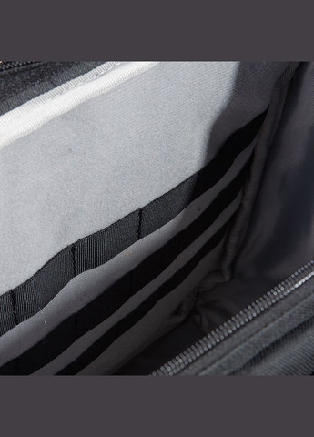 Сумка транспортна Side Trip Briefcase 32LBlack 5.11 Tactical (315881524)