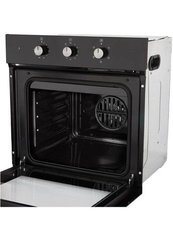 Духова шафа MTK 6006 BL Jantar (314848201)