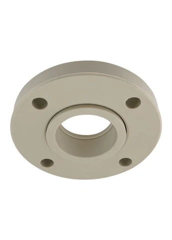 Фланцевый комплект K0290.PRO - 90 PPR (фланец + бурт) (KP3250) KOER (399428462)