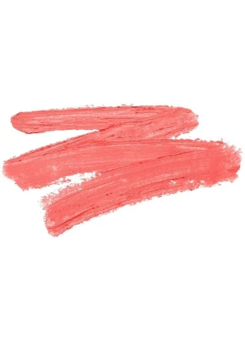 Бальзам для губ Coral Nude 2,5 г Embryolisse Laboratories (380050381)