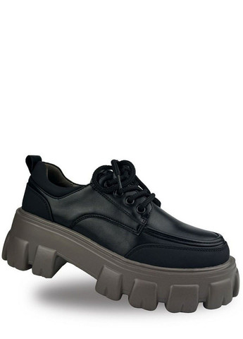 Темно-коричневые туфли cp11300-0 Jong Golf