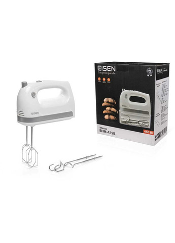 Миксер EHM-425B Eisen (341491019)