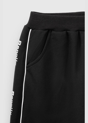 Спортивний костюм No Brand (299670528)