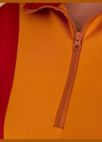 Женский костюм спортивный Style Point (346078277)