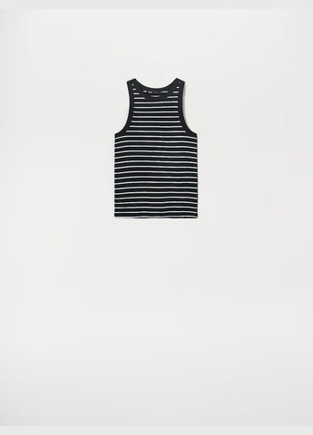 Майка жіноча 412500-BK No Brand — 336891665