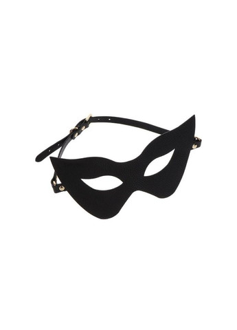 Маска Cat Mask, Черная - CherryLove Taboom (296623366)
