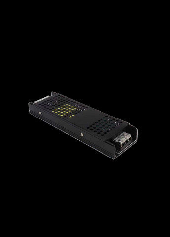 Дизайнерські підвісні треки - трансформери Коричневий Композиція-1-15 Valeso (342069460)