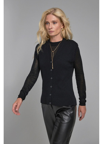 Жилет кашемір 2832 Triko Bakh (368970981)