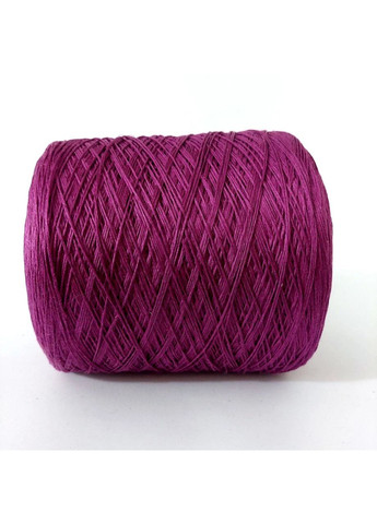 Пряжа лен Filati Naturali Lino No Brand (351581688)