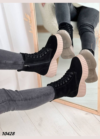 Черевики Vakko (316114848)