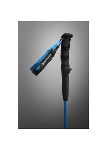 Трекінгові палиці Black Diamond (335404884)