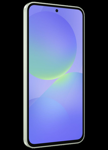 Смартфон Galaxy A36 5G 6/128Gb LGB Awesome Lime (7094871) Samsung (362474801)