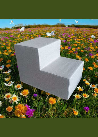 Пандус для собак купити Пандус для хатніх тварин Пандус для старих собак Пандус для цуценят Собачий пандус P&S (339786605)