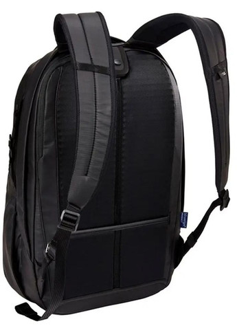 Рюкзак Tact Backpack 21L TACTBP116 Thule (316434670)