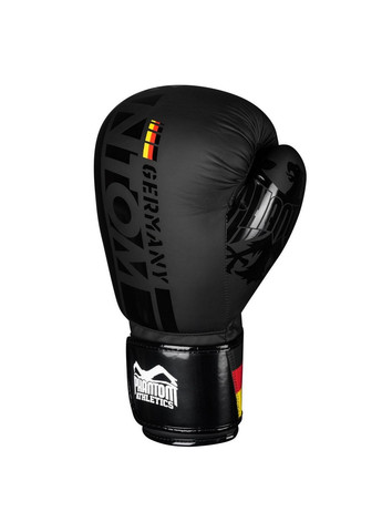 Боксерские перчатки No Brand (282592683)