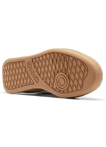 Жіночі кросівки Reebok білі всесезони (333712027)