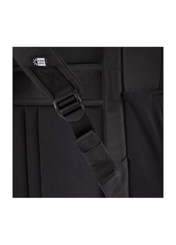Рюкзак для ноутбука 15.6'' Propel PROPB-116 Black (3204529) Case Logic 15.6'' Propel PROPB-116 Black (324068519)