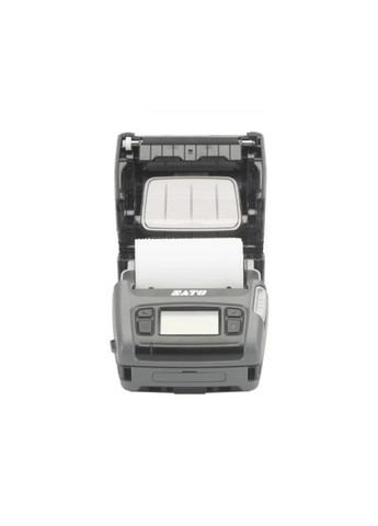 Принтер етикеток (WWPV41282) Sato PV4 USB, Serial, WiFi, Bluetooth (356149696)