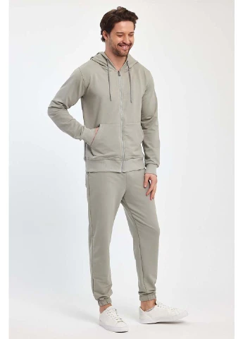 Спортивна кофта Trend Collection (308863143)