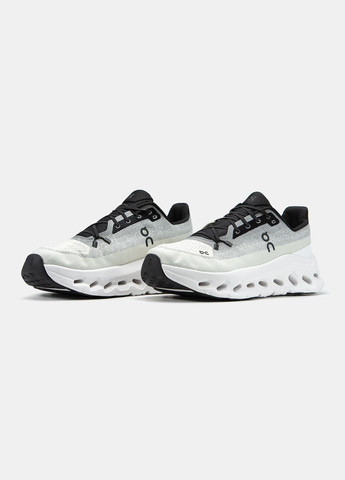 Цветные демисезонные кроссовки мужские No Brand