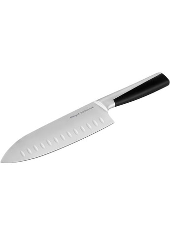 Ніж сантоку Expert 17.7 см (RG-11012-5) Ringel (323099660)