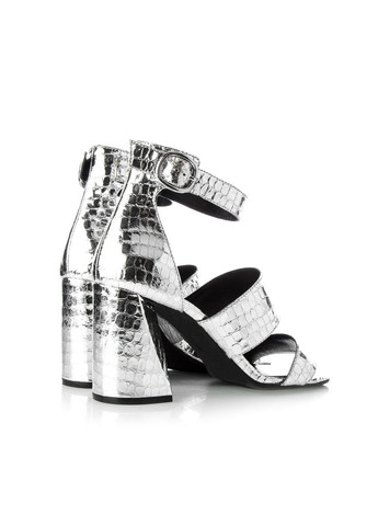 Босоніжки жіночі Bruno Premi (322871932)