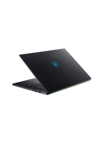 Ноутбук Predator Triton 14 PT14-52T 14.5" 2.8K OLED Touch, intel U9-288V, 32GB, F1TB, NVD5070-8, Win11P, Acer (393332481)