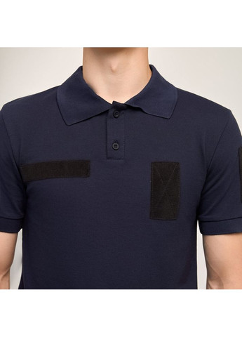 Поло Royal Військове Наві Pobedov (364864075)