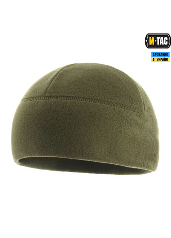 Шапка Watch Cap Premium флис (250г/м2) National Guard ( ) M-TAC (337142653)