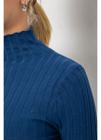 Гольф жіночий однотонний,, 204R040 Ager (364766320)